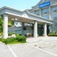 Coast Abbotsford Hotel & Suites