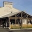 Hotel Baie-Saint-Paul