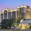 Best Western Plus Port O'call Hotel