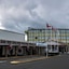 Coast Discovery Inn