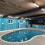 Charlottetown Inn & Conference Centre