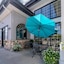 Prestige Rocky Mountain Resort Cranbrook, Worldhotels Crafted