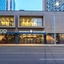 Sandman Signature Edmonton Downtown Hotel