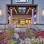 Coast Kamloops Hotel & Conference Centre