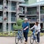 Accent Inns Kamloops
