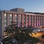Doubletree By Hilton Kamloops