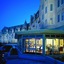 Fairmont Le Manoir Richelieu
