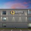 Quality Inn & Conference Centre