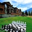 Pemberton Valley Lodge