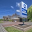 Best Western Inn At Penticton