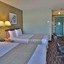 Glen Lyon Inn & Suites