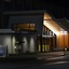 Pacific Inn