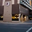 Doubletree By Hilton Hotel & Conference Centre Regina