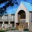 Auberge Des Battures