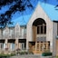 Auberge Des Battures