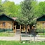Auberge Alpine Inn