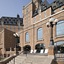 Delta Hotels By Marriott Bessborough