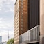 Park Hyatt Toronto