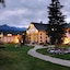 Best Western Plus Valemount Inn & Suites