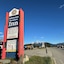 Valemount Vacation Inn