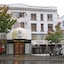 Barclay Hotel