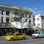 Barclay Hotel