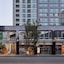 Carmana Hotel & Suites