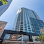 Carmana Hotel & Suites