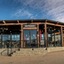 Prestige Vernon Lodge And Conference Centre