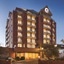 Coast Victoria Hotel & Marina By Apa