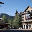 Delta Hotels By Marriott Whistler Village Suites