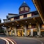 Delta Hotels By Marriott Whistler Village Suites