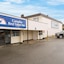 Canadas Best Value Inn River View Hotel