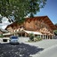 Gstaaderhof – Active & Relax Hotel