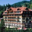 Grand Hotel Belvedere, A Beaumier Hotel