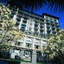 Hôtel Du Grand Lac Excelsior