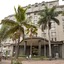 Hotel Nutibara