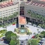 Real Intercontinental Costa Rica At Multiplaza Mall, An Ihg Hotel