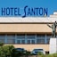 Orea Resort Santon Brno