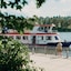 Orea Resort Santon Brno