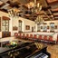 Hotel Ruze