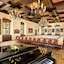 Hotel Ruze