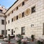 Hotel Ruze