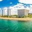Meliá Habana
