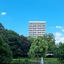 Plaza Hotel Gelsenkirchen