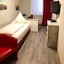 Brenner Hotel
