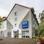 Celle