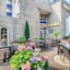 Leonardo Hotel Hamburg City Nord