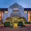 Mövenpick  Hotel München Airport
