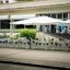Parkhotel Kurhaus